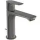 IS-WT-Arm-Connect-Air-Grande-Slim-m-Ablgarn-Ausld-125mm-Magnetic-Grey-A7012A5 gallery number 3